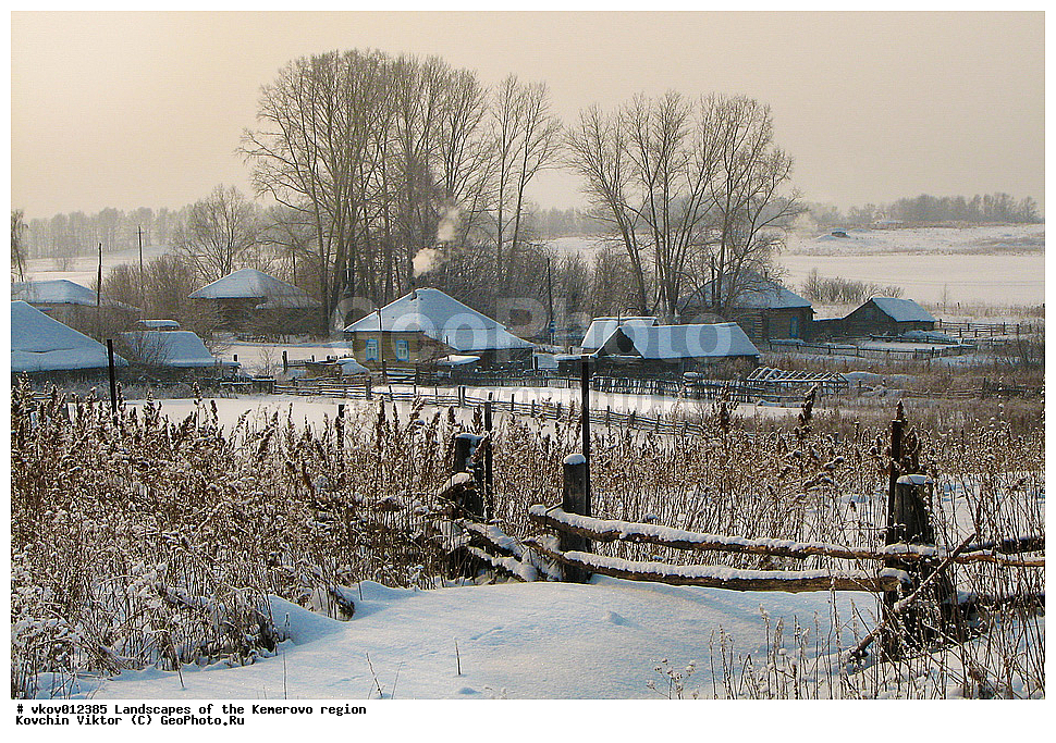 ������, ��������, ����������� ������, �������, ���������, ��������� �����, ����������� �������, ����, ����, �����, �������, �����, ��� �� ����, �����, ����, ����, ������������� ���������, ��������, �����, ��������, ����, ������������ �������