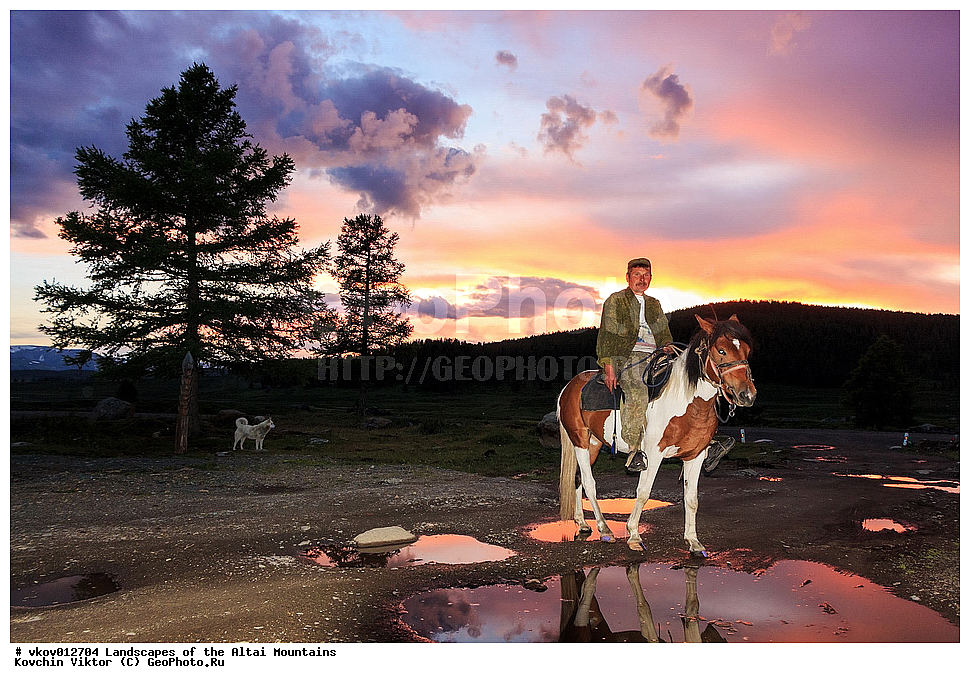 ������, ������ �����, �����, ������, �����, ������� �����, �����, ����, ��������� ����, ����, ������� �� ����, ����, ��������, ������, ���������, ������, ���, ��������� ������