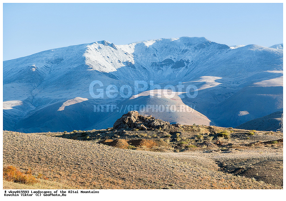 ������, ������ �����, �����, ����, ������� �����, ����� ������, �����, �������, ��������������, ������� ��������������, ������� �������, ����, ��������� ����, �����������