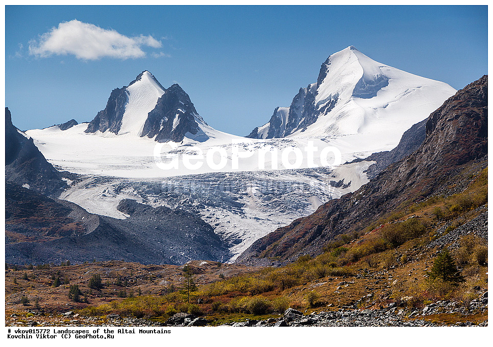 ������, ������ �����, �����, ����, �������, ������� �������, ���, �����, ���� �������, ����, �����, ����, ������