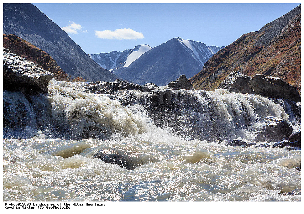 ������, ������ �����, �����, ����, ����, ����, �������, �����, �����, ������, �����, ����-������� ������, �������, ������� �������