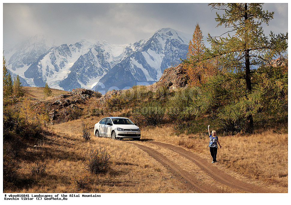 ������, ������ �����, �����, ����, �������, ������� �������, ���, �����, �����, ����, �����, ����, ����, ������, ������, �������, ����� �����, �����������, �����, �����