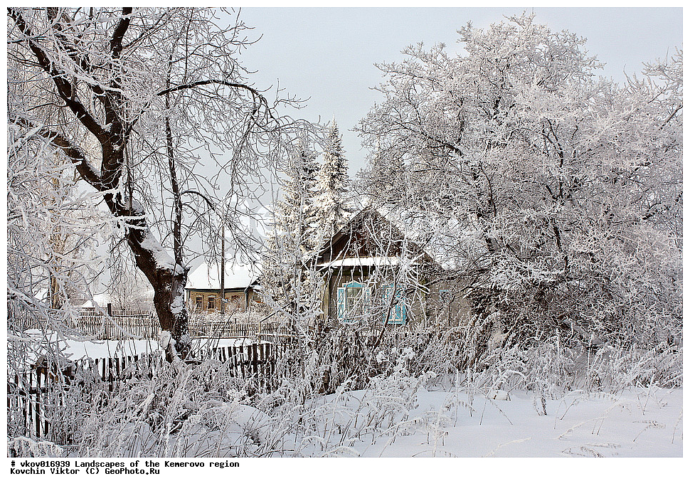 ������, ����������� �������,  ��������� �����, ���� ���������, ����, ����, �������, ����, ����, ��������, �����, �����, ����� � �����, �������, ���, ���, ������� ����