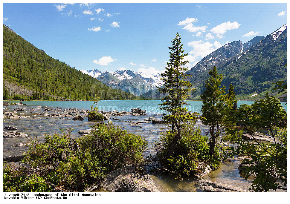 ������, ������ �����, �����, ����, �����, ������, ����� ����, ����, �������, ������� �������, �����, �����, �������, ���, ����, ������, ��������, ����, ����