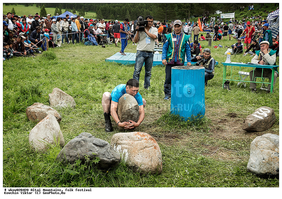 �����, ������ �����, ���������, ��-����, ����������, �������� ����������, �������� ������, ������, ����������, �����, ������������, �������