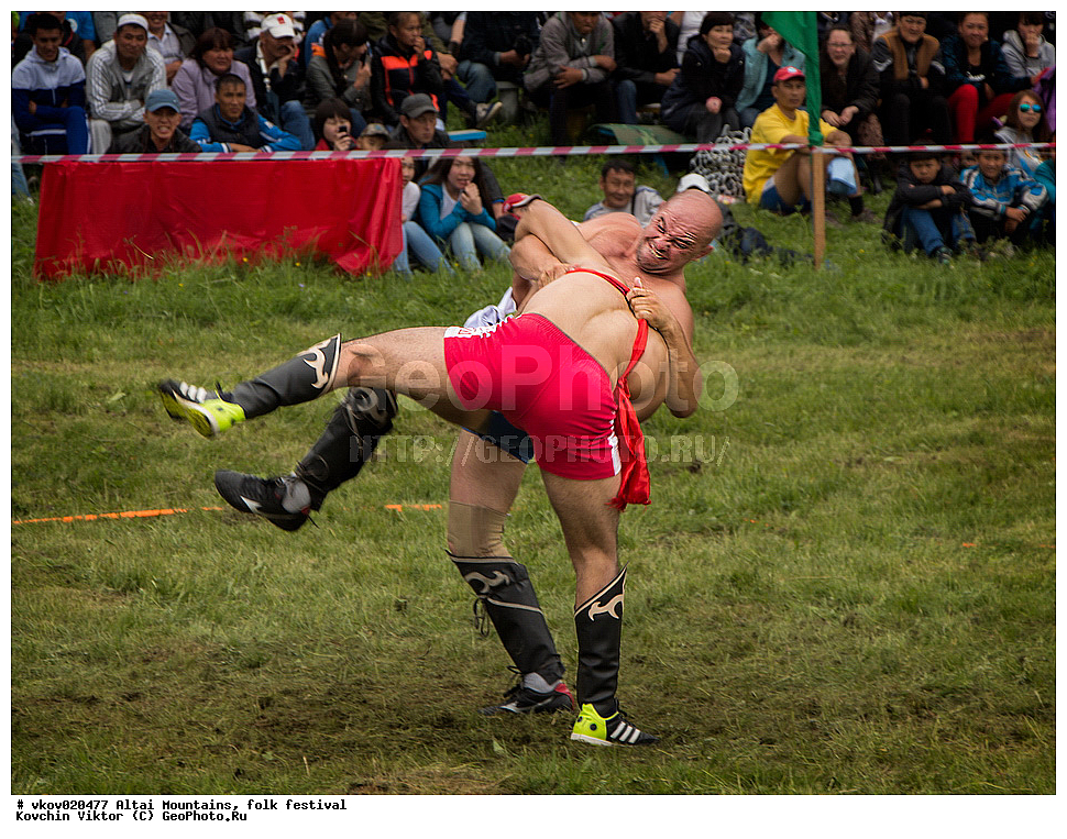 �����, ������ �����, ���������, ��-����, ����������, �������� ����������, ������, ������ �����, �����, �������, �������, �����, ������������