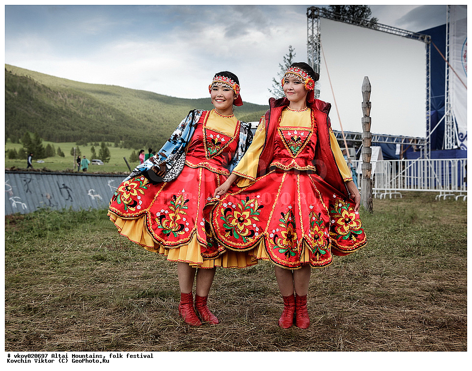 �����, ������ �����, ���������, ��-����, ����������, �������� ����������, �����, ��������, ������� 