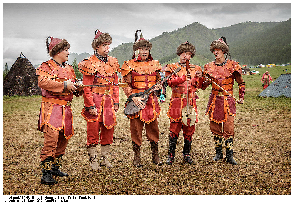 �����, ������ �����, ���������, ��-����, ����������, �������� ����������, ��������, �������� ����������, �������, ������, �������, ������, ����������� �����������, ������