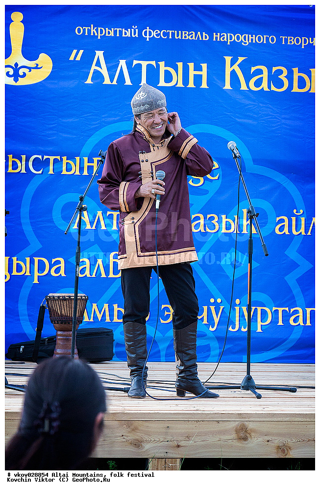 �����, ������ �����, ���������, ����������, �������� ����������, 