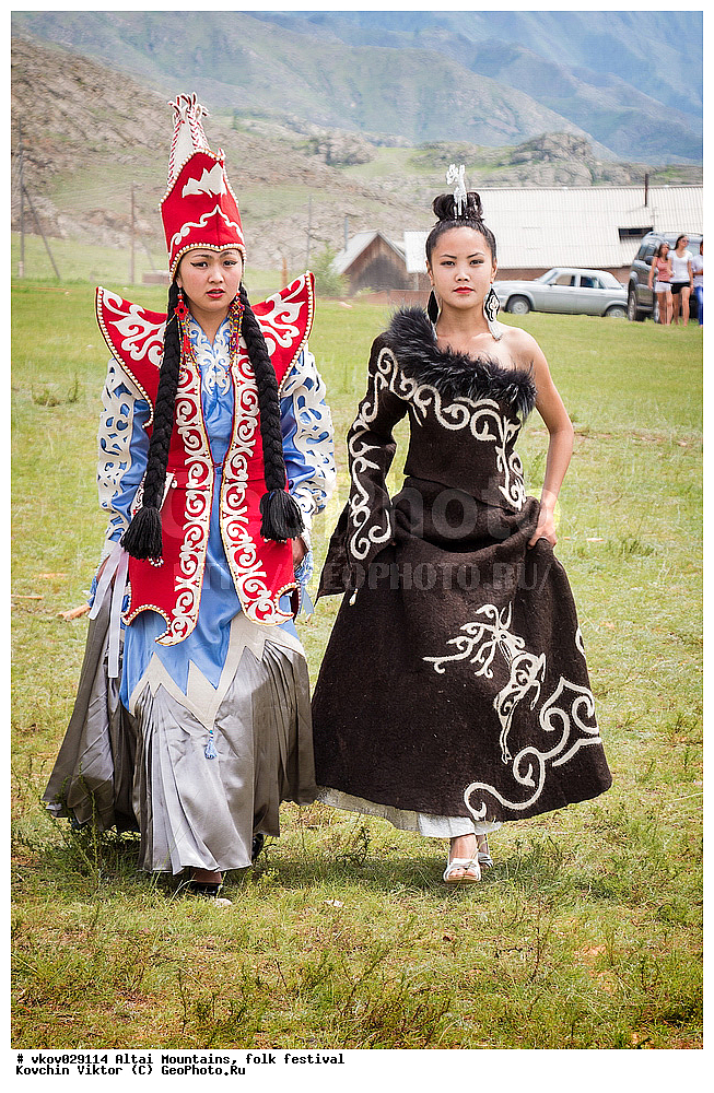 �����, ������ �����, ���������, ����������, �������� ����������, ������, ��������� ������, ������, ������ ������, �������, ������, ��������, �������