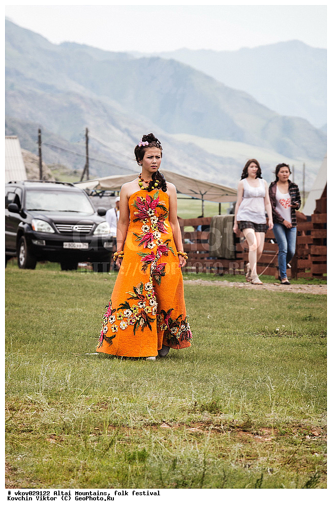 �����, ������ �����, ���������, ����������, �������� ����������, ������, ��������� ������, ������, ������ ������, �������