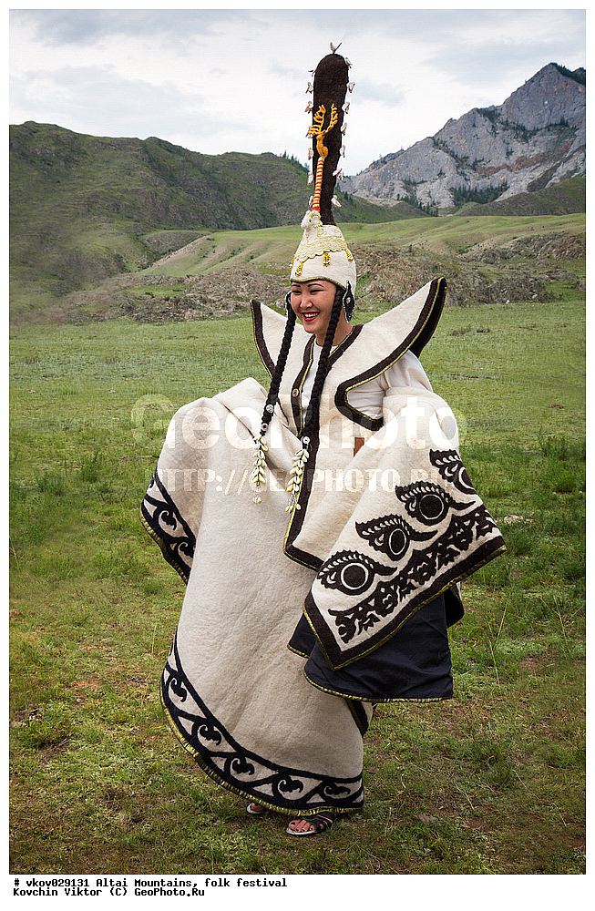 �����, ������ �����, ���������, ����������, �������� ����������, ������, ��������� ������, ����� �� �������, ��������� �������, ������, ������ ������