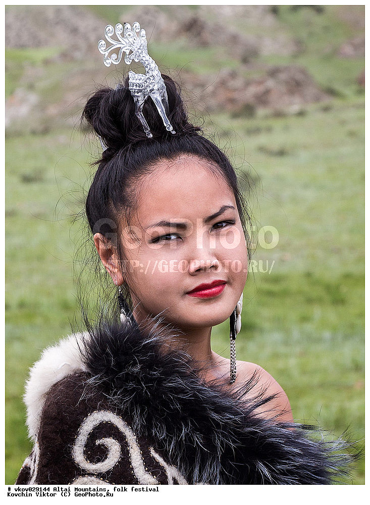 �����, ������ �����, ���������, ����������, �������� ����������, ������, ��������� ������, ������, ������ ������, �������