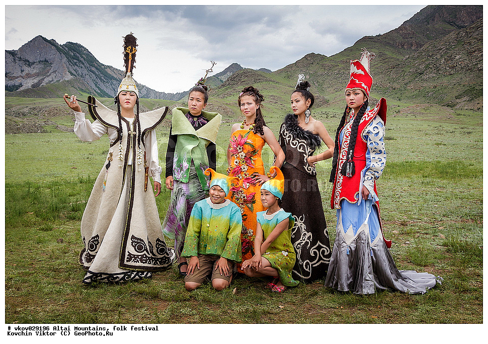 �����, ������ �����, ���������, ����������, �������� ����������, ������, ��������� ������, ��������� ������, �����, ������ ������, ������������ ������, ������, ����, ������