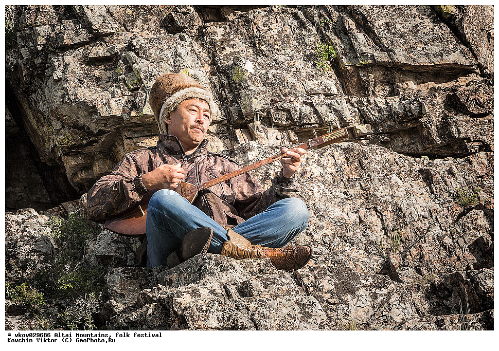 �����, ������ �����, ���������, ��-����, ����������, �������� ����������, ����, ���� �� �������, �����, ���������, ����� ��������, �����, ����, ������, �����, ����, �����, �����, �������, ������