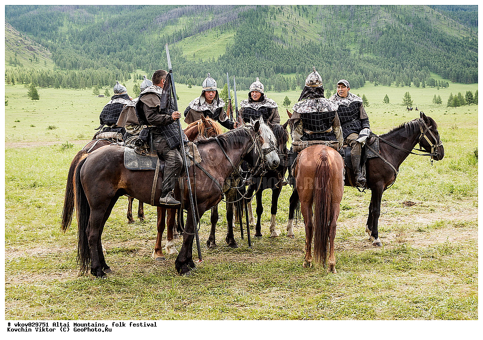 �����, ������ �����, ���������, ��=����, ����������, �������� ����������, ��������, �������, ����, �����, �����, ����