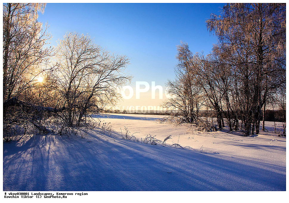 ������, ����������� �������, ����, ����, �������, �����, ������, ����, �������, ��������� �����