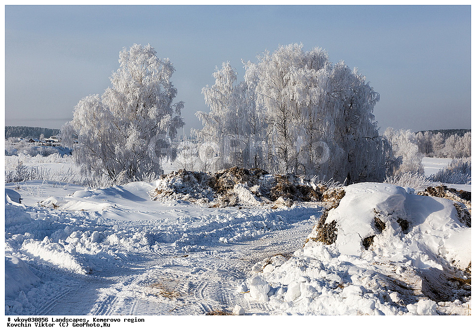 ������, ����������� �������, ����, ����, ����, �������, ������, �������, ��������� �����