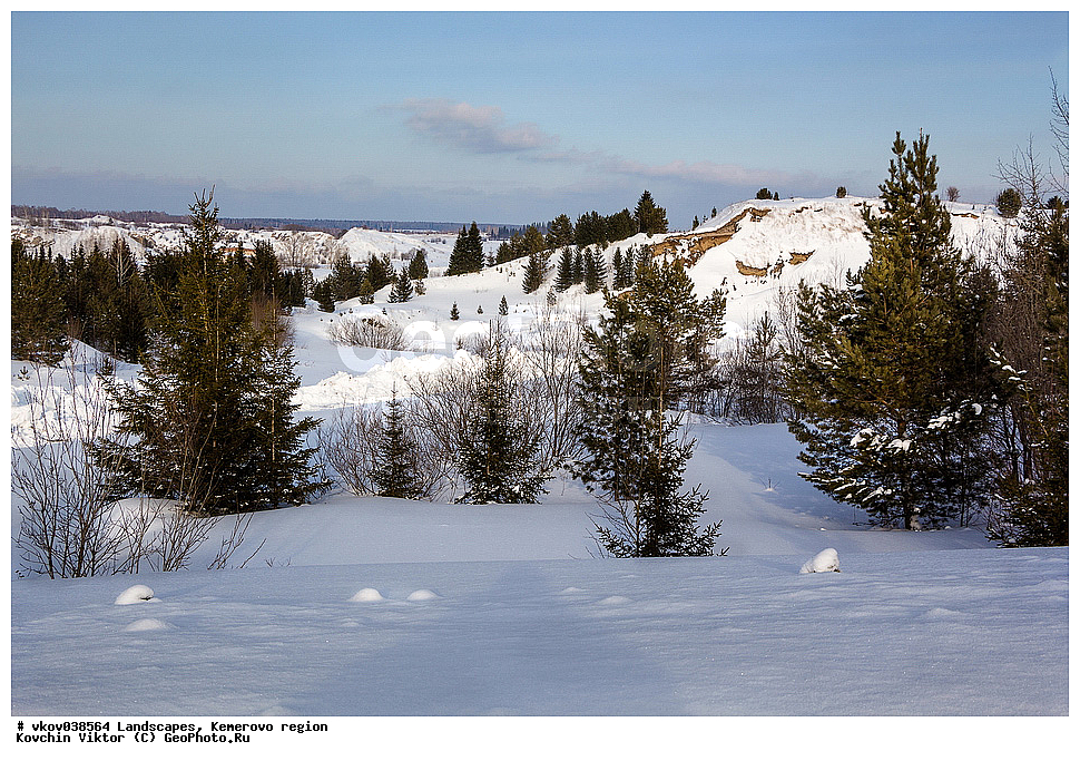 ������, ����������� �������, ����, ����,  �������, �����, ��������� �����