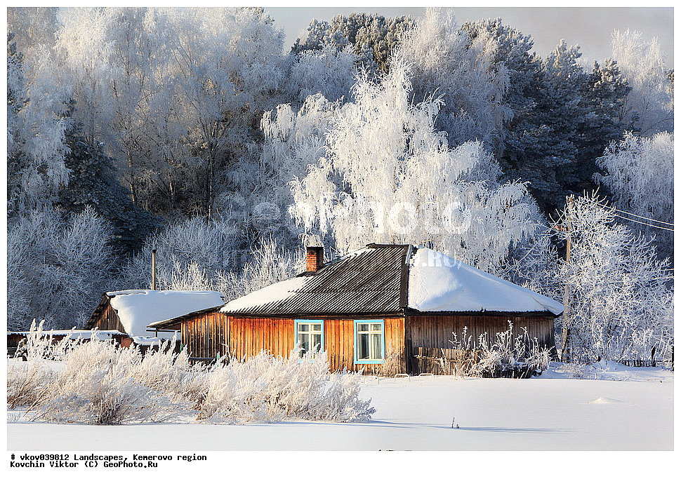 ������, ����������� �������, ����, ����, ����, �������, �����, ������, ���, ����, ��������� �����, �.���������