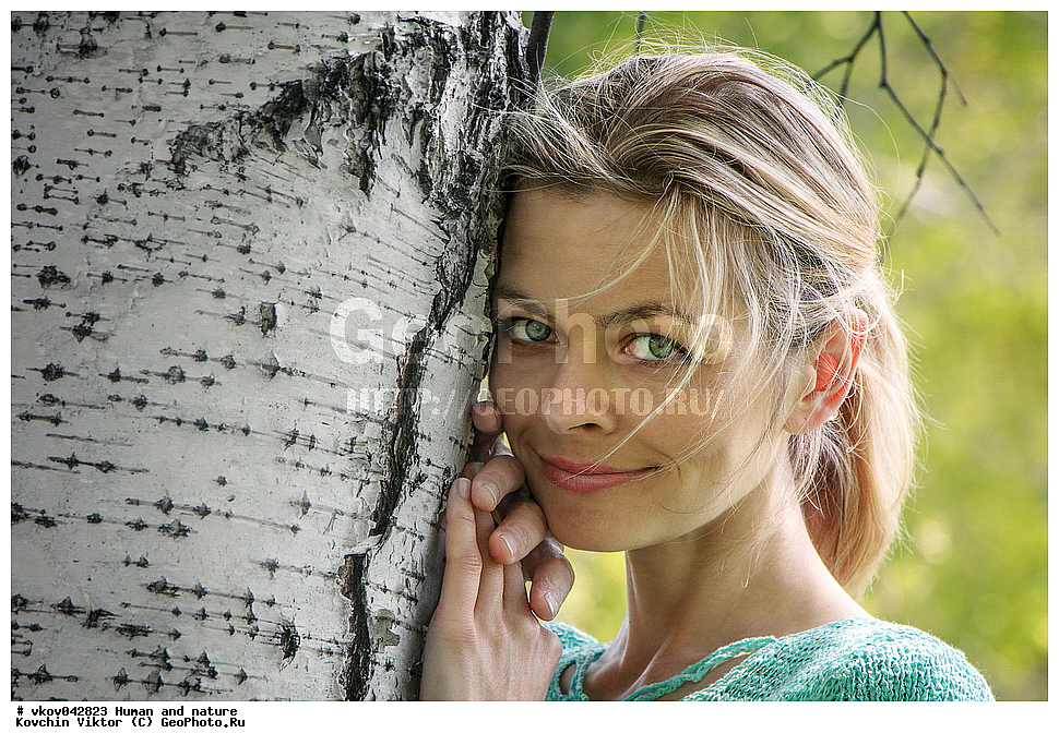 �������, �������, �������, �������, ����, ���, �������, ������, ����, �����, ����������, ���, ����������, ��������� �����