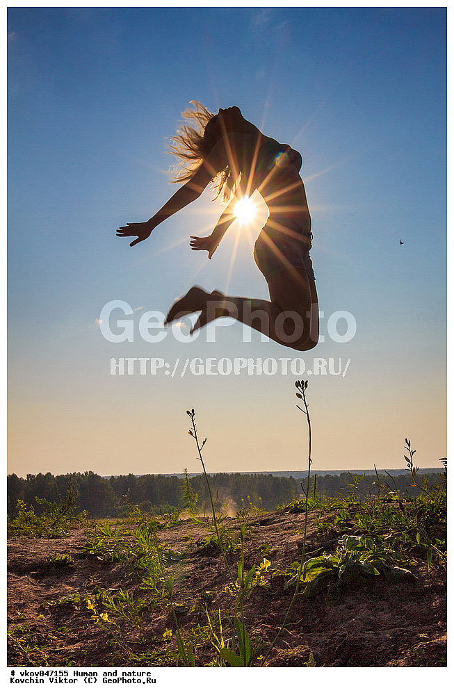 �������, �������, �������, ����������, ���, ����������