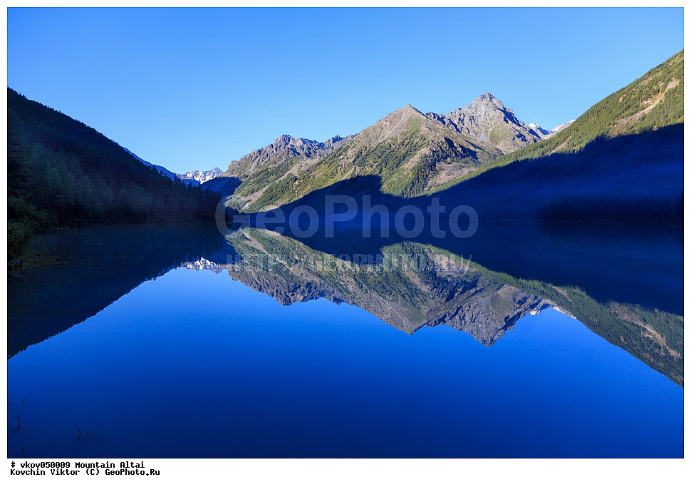 ������, ����, �����, ����, �������, ����, ���������, ���������, ������, �����, �����, ������������, �����������, ����� ����, �������, ������, ����, ��������, ����