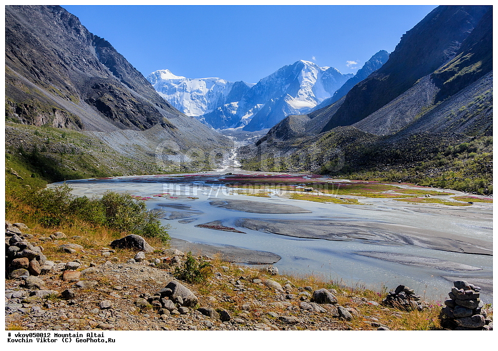 ������, ����, �����, ���������� �����, ������, ����, ������, �����, �����, �����, �������, ����, ������, ����, ����, ��������, ����