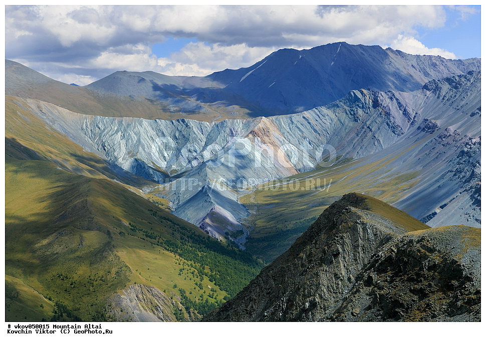 ������, ����, �����, ������ �����, ������ ����, ����������� ������, ��� � ��������, ������, �����, ������, ������