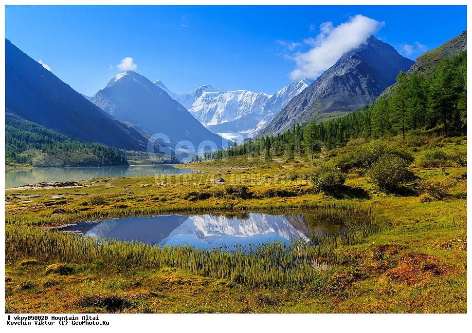 ������, ����, �����, ������ ���� ��-���, ������, ������, ������ �����, ����� ��������, ����, ���������, �������, ����, ����, ������, ���� ��-���, ���������� �����, ����