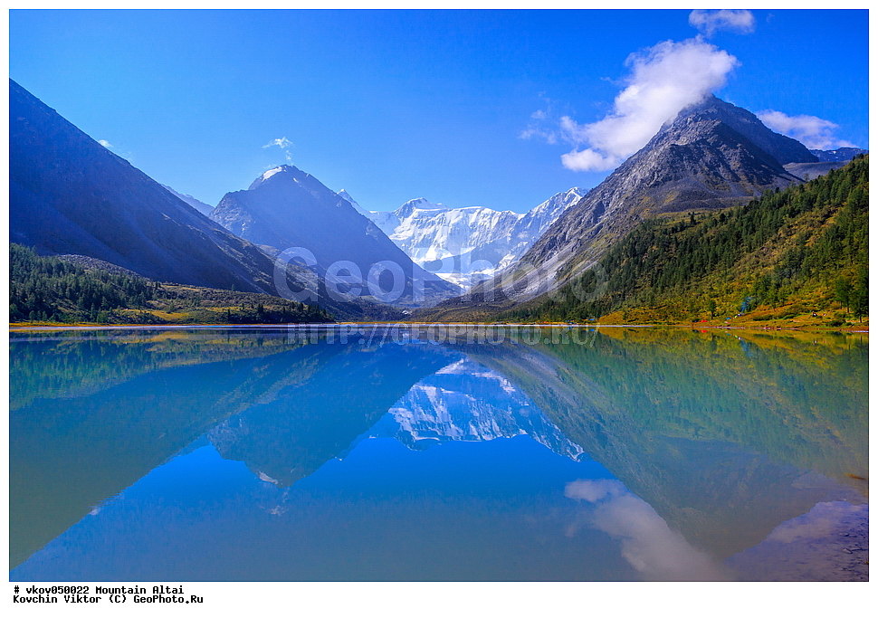 ������, ����, �����, ����, �����, ��-���, ���������, ����, ����, ��������, ���������