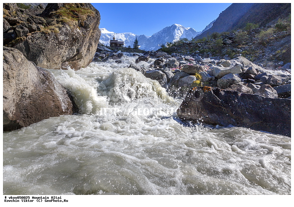 ������, ����, �����, ������ �����, ������, ���� ������, �����, ������, ����, ����, �����, ������, �����, ����, �������, �������� ������, ������������ �������, �����, �������, ������������ �������, ���������