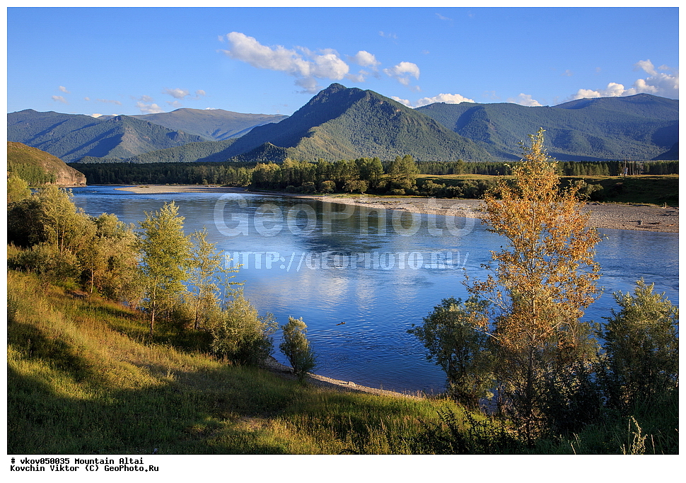 ������, ����, �����, �����, ����, ����, ������, ���� ���������, �����, ���������, ������, �������, ������, ����