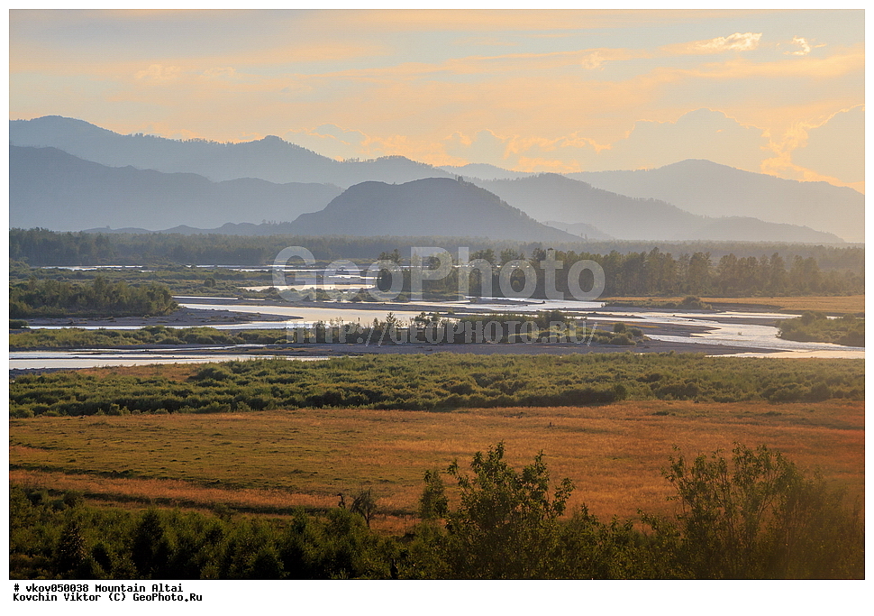 ������, ����, �����, ����, ������, �����, ����, ������, ������, ���������� ����, �������������, ������, �����������, �����������