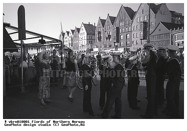 ������, �������, ������, ��������, �������, ����������, ��������