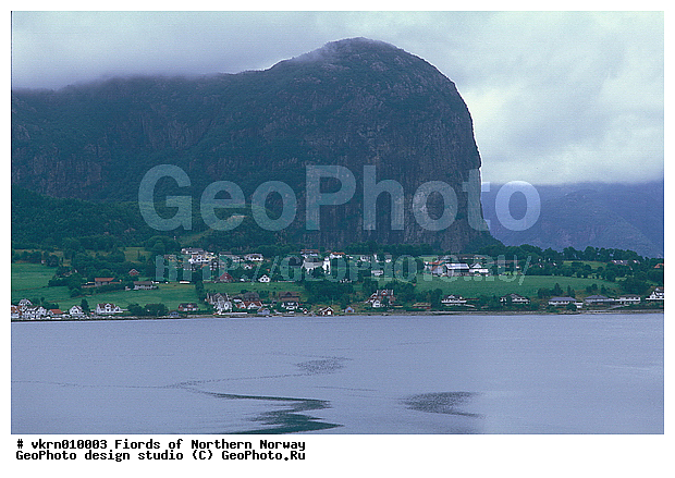 ����, ������� � ������, ��������, �����, ��������� �����, ����