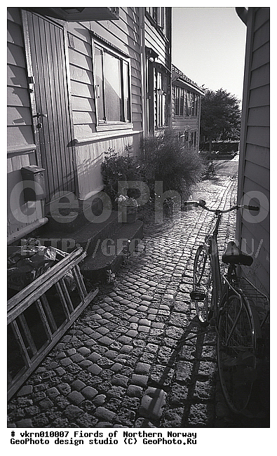 ���������, ���������, ��������, ������