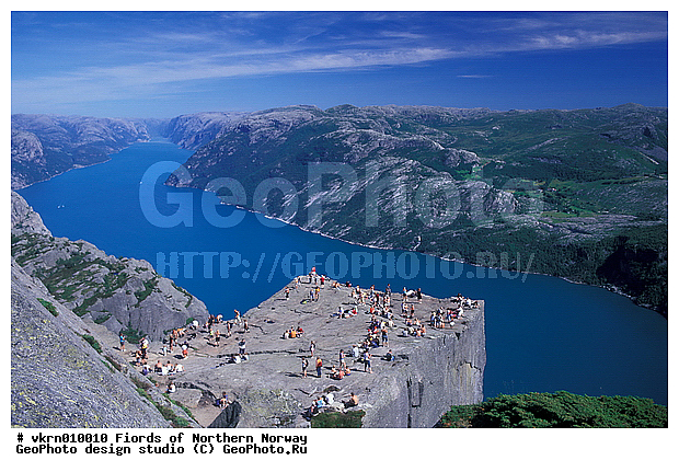 ������������� ��� , ���������, ��������, �������� �����, ��������, �����, ����� �����������