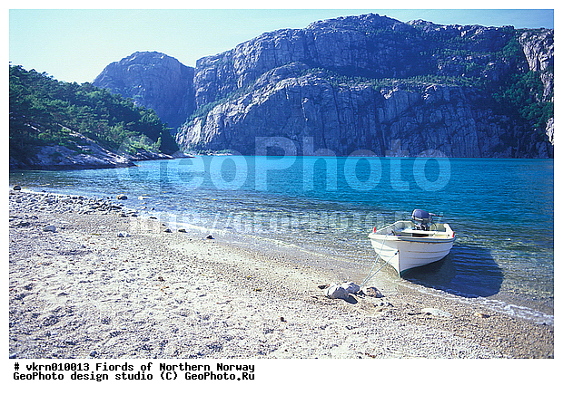 �������� �����, ���������, ����� �� ������, ��������, ����, ���������� ����