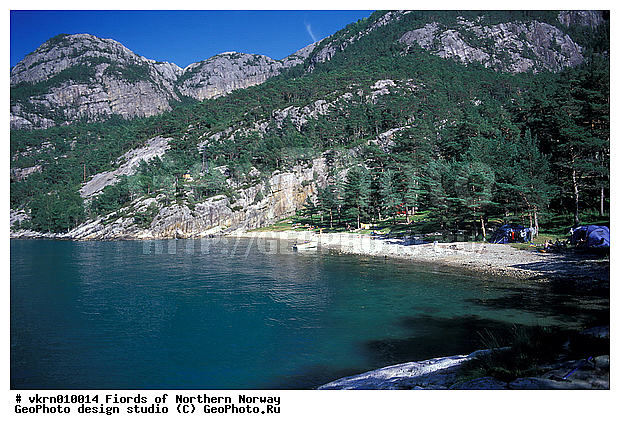 ���������� ������ ����, ���������, ��������, ����, �����