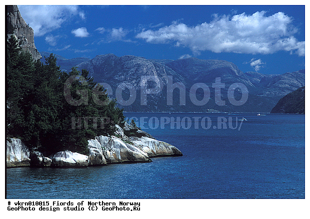 ���������, ��������, �����