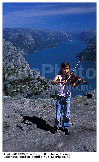 ���������, ������, ��������, ������������, ���������, �������