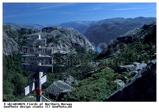 ������ �����, ���������, ��������, �����������, ����� ����� ����, ���������