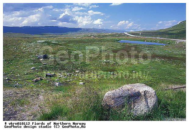 �����������, ������ ������-����, ������, ��������, �������, ����������� ��������