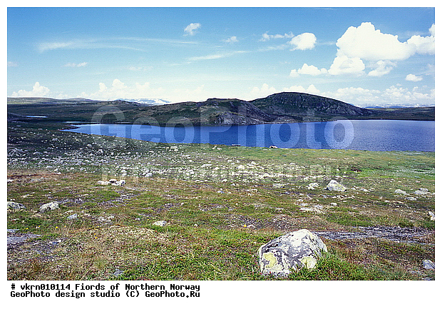 ������������ �����, �����������, ������ �����, ������, ��������, �����