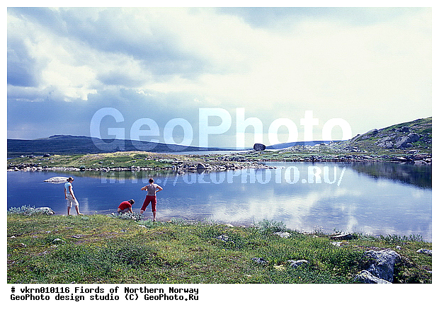 ������������ �����, �����������, ������ �����, ������, ���� �� ������, ��������, �����