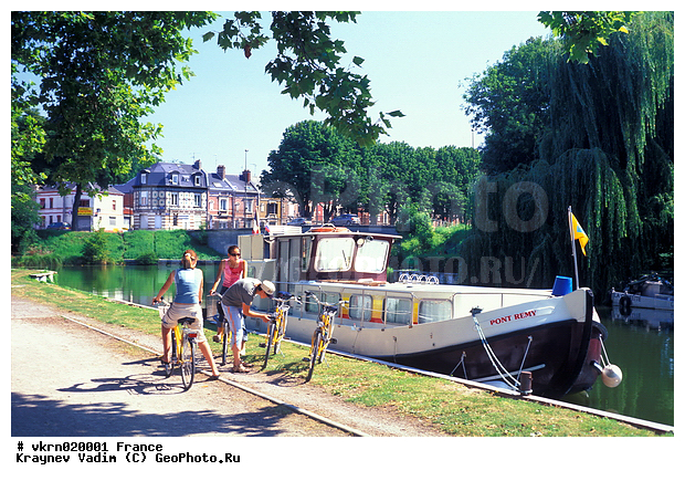 �������, �����, �����, ����������, ��������, ����������� �����, ����, ������ ��������, �����