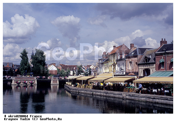 �������, �����, ����������, ��������