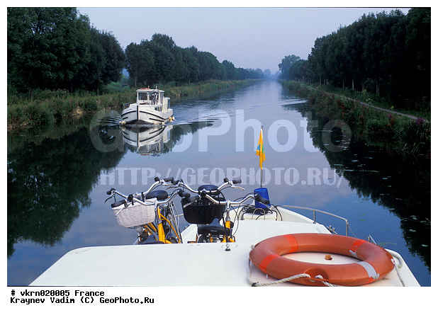 �������, ��������, ����������� �����, ���� �����, ������ ������