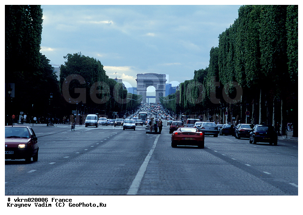 �������, ���������� ����, �����, ������������ ����